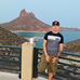 Profile Picture of Carlos Coss (@carlosantonio.cosslopez) on Facebook