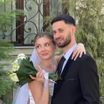 Profile Picture of Alexander Aronov (@alexander.aronov.3) on Facebook