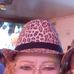 Profile Picture of Madeline Springer (@madeline.springer.71) on Facebook