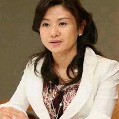 Profile Picture of Tao Zhong Huang M (@TaoZhongHuangM2) on Twitter