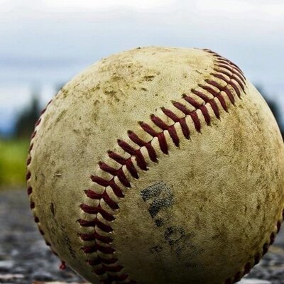 Profile Picture of Traviscutler (@traviscutler5) on Twitter