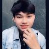 Profile Picture of Jason Leo (@@yangdiberkatinya) on Tiktok