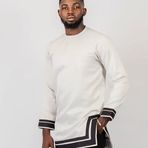 Profile Picture of Richard Marvin's (@Richard-Marvins) on Facebook