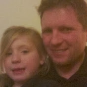 Profile Picture of Martin Cox (@martincox6014) on Youtube