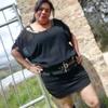 Profile Picture of Maria Claros (@mariaclaros43) on Tiktok