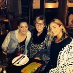 Profile Picture of Claire Mcilroy (@mcilroy.c) on Instagram