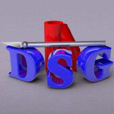 Profile Picture of Jason Wilhite (@DSGJason) on Twitter