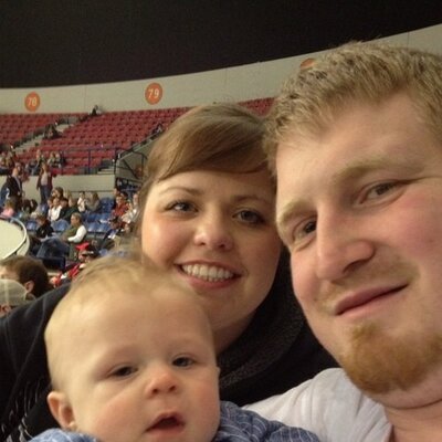 Profile Picture of Kymberly Nelson (@KymberlyNelson) on Twitter