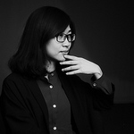 Profile Picture of Ting Leung (@tleungarch) on Flickr