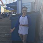 Profile Picture of Adam (@adam.gaffen) on Instagram