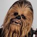 Profile Picture of Matthew Lent (@matthew.lent.52) on Facebook