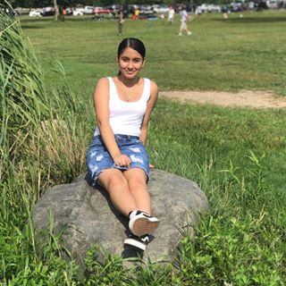 Jessie Gobin - Facebook Profile Picture of Jessie Gobin (@jessie.gobn) on Facebook