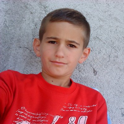 Elion Kurhasku - Twitter Profile Picture of Elion Kurhasku (@ElionKurhasku) on Twitter