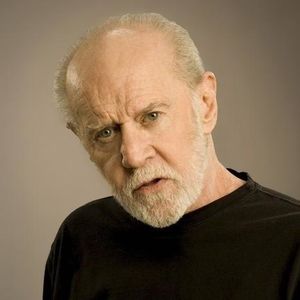 Profile Picture of Larry Olson (@214100150) on Myspace