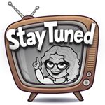 Profile Picture of Robin Rodenbaugh (@meet_my_guests_pets) on Instagram