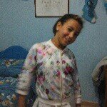 Profile Picture of Alfredó (@pandolfi702) on Instagram