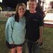 Profile Picture of Steven Caraway (@caraway1491) on Pinterest