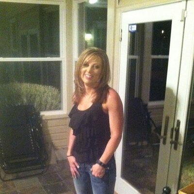 Profile Picture of Tanyatidwell (@tanyatidwell95) on Twitter