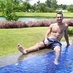 Profile Picture of Nikos Grafanakis (@nikosgrafanakis) on Instagram