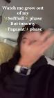 Profile Picture of   Alyssa (@alyssa.ashlee13)... (@alyssa.ashlee13) on Tiktok