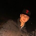 Profile Picture of Rodrigo Solis (@rodrigo_solis00) on Instagram