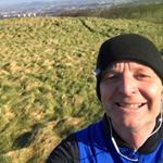 Profile Picture of Raymond Quinn (@raymondo_73) on Instagram