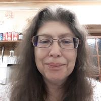 Profile Picture of Debbi Simms (@debbi-simms) on Quora