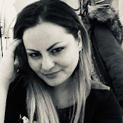 Profile Picture of Maria Platon (@mariaplaton3039) on Youtube