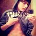 Profile Picture of Caleb Alsip (@caleb.alsip.7) on Facebook