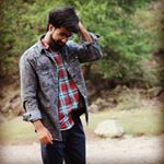 Amit Bhat - Instagram Profile Picture of Amit Bhat (@bhat__amit) on Instagram