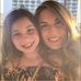 Profile Picture of Lisa Ginilo (Finke) (@lisa.ginilo.5) on Facebook