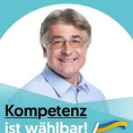 Profile Picture of Herbert Dittel (@herbert.dittel) on Facebook