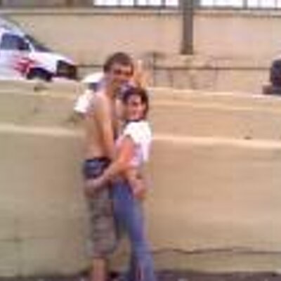 Profile Picture of Alyssa Vidmosko (@Calente420) on Twitter