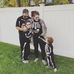 Profile Picture of Matthew Pellerito (@matthew.pellerito.5) on Facebook