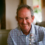 Profile Picture of Keith Alexander (@keith_alexander) on Flickr