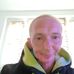 Profile Picture of David Haftmann (@David-Haftmann) on Facebook