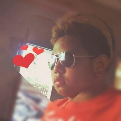 Profile Picture of Franz Lee Acas (@acas_lee534) on Twitter