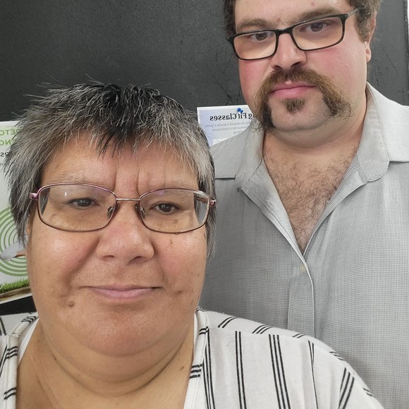 Profile Picture of Kaylynn Jehn (@kayly1978) on Poshmark