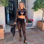 Profile Picture of Chloe Rushworth (@chloerushworth) on Instagram