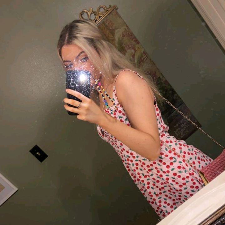 Profile Picture of grace (@garce.crowder) on Tiktok