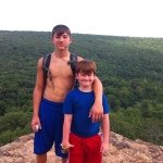 Profile Picture of Steven Sloop (@stevenjsloop99) on Instagram