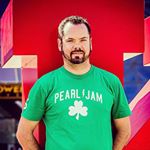 Profile Picture of Jason Muth (@jason_muth_yates) on Instagram