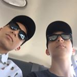 Profile Picture of bryan_petsch (@bryan_petsch) on Instagram