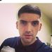 Profile Picture of Sean Keary (@sean.keary.9) on Facebook