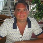 Profile Picture of mark cheeseman (@cheeseman.m) on Instagram