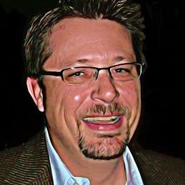 Profile Picture of Jim Bardwell (@jim.bardwell.18) on Facebook