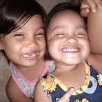 Profile Picture of Alexa Aprille Ferolino (@Alexa-Aprille-Ferolino) on Facebook