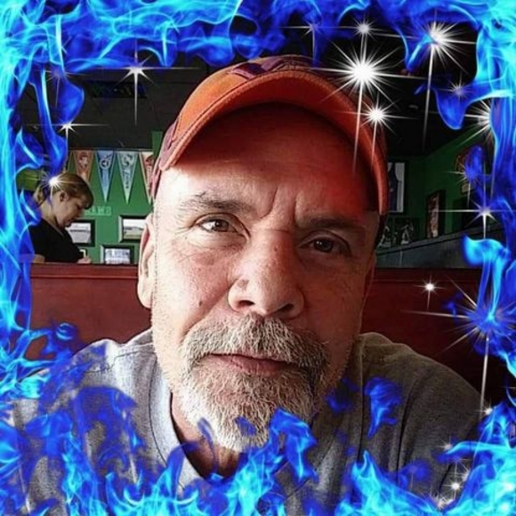 Profile Picture of Joseph Samples (@samplesjoseph2) on Poshmark