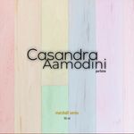 Casandra Aamodini - Instagram Profile Picture of Casandra Aamodini (@casandra.aamodini.parfume) on Instagram