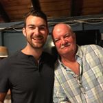 Profile Picture of Jimjim Murphy (@jim_murph43) on Instagram